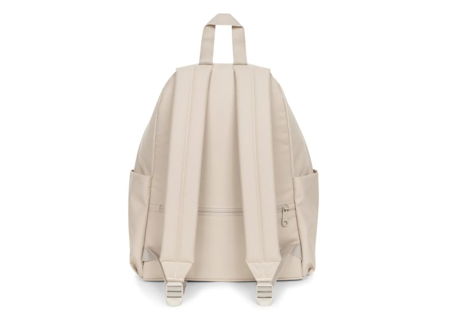 Eastpak K0A5BG4 sac à dos scolaire eastpak day pak'r Loisirs