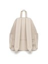 Eastpak K0A5BG4 - POLYESTER - MONOTONE B sac à dos scolaire eastpak day pak'r loisirs