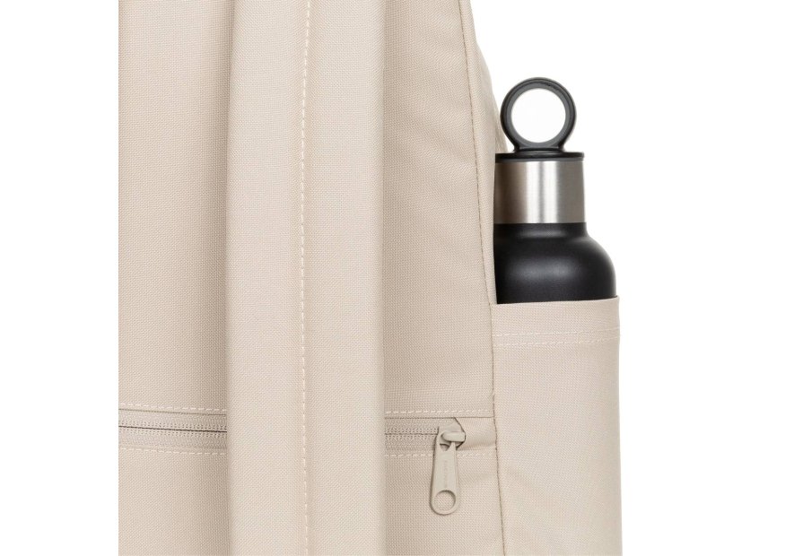 Eastpak K0A5BG4 - POLYESTER - MONOTONE B sac à dos scolaire eastpak day pak'r Loisirs