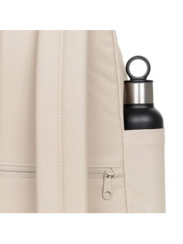 Eastpak K0A5BG4 sac à dos scolaire eastpak day pak'r Loisirs