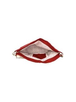 hindbag JEAN sac week-end jean Sacs de voyage