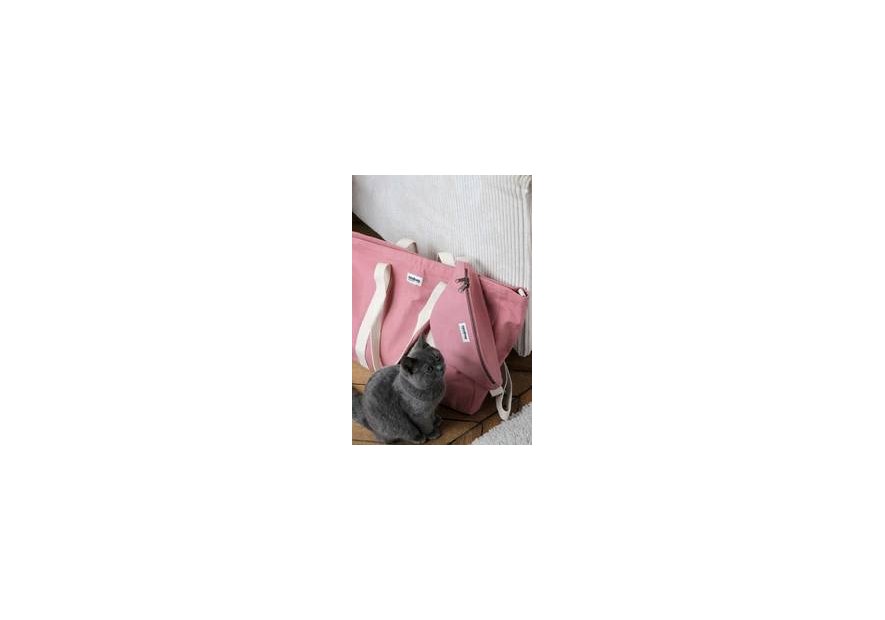 hindbag JEAN sac week-end jean Sacs de voyage