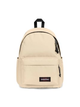 Eastpak K0A5BIK - POLYESTER - CLOTH BEIG sac a dos eastpak day office sac a dos