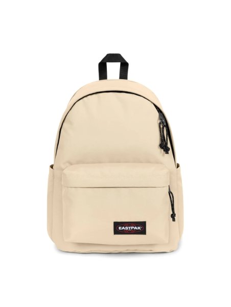 Eastpak K0A5BIK - POLYESTER - CLOTH BEIG sac a dos eastpak day office sac a dos