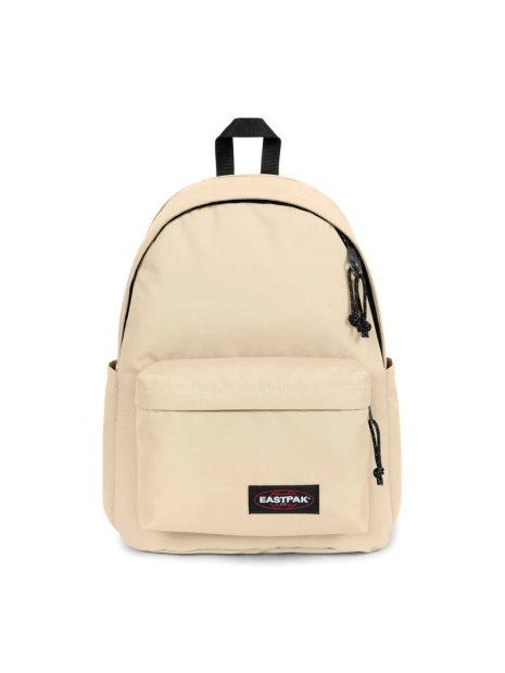 Eastpak K0A5BIK sac a dos eastpak day office sac-a-dos