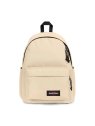 Eastpak K0A5BIK - POLYESTER - CLOTH BEIG sac a dos eastpak day office sac-a-dos