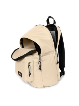 Eastpak K0A5BIK sac a dos eastpak day office sac a dos