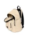 Eastpak K0A5BIK - POLYESTER - CLOTH BEIG sac a dos eastpak day office sac-a-dos
