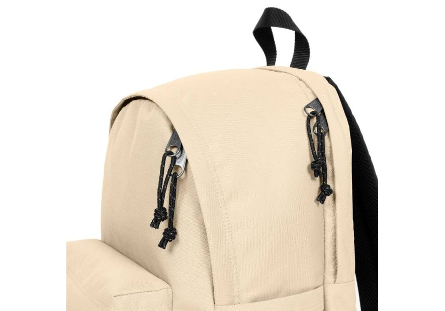 Eastpak K0A5BIK sac a dos eastpak day office sac a dos