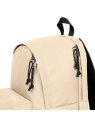 Eastpak K0A5BIK sac a dos eastpak day office sac-a-dos