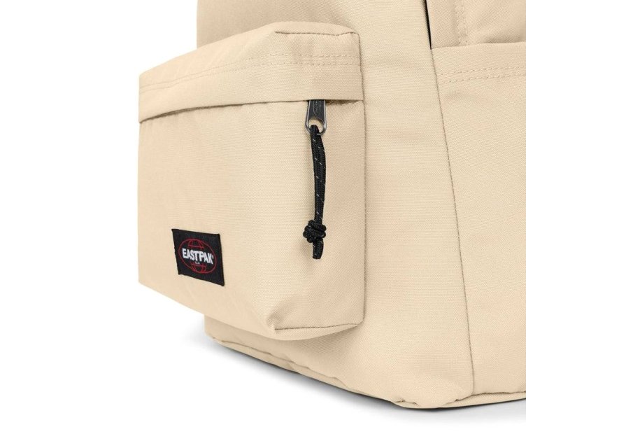 Eastpak K0A5BIK sac a dos eastpak day office sac a dos