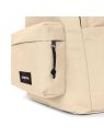 Eastpak K0A5BIK - POLYESTER - CLOTH BEIG sac a dos eastpak day office sac-a-dos