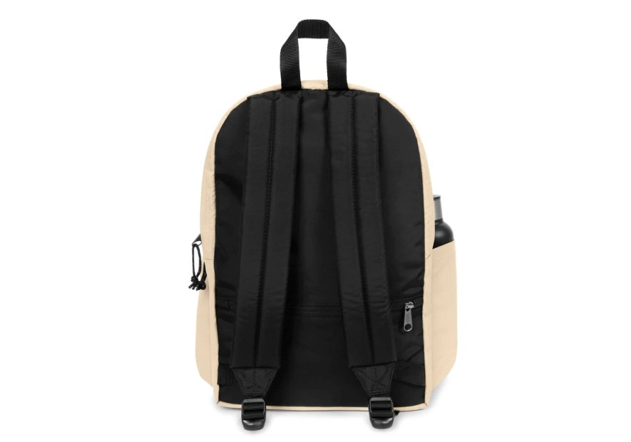 Eastpak K0A5BIK sac a dos eastpak day office sac a dos
