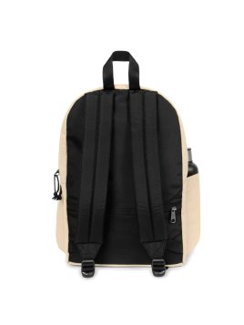 Eastpak K0A5BIK sac a dos eastpak day office sac a dos