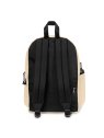 Eastpak K0A5BIK - POLYESTER - CLOTH BEIG sac a dos eastpak day office sac-a-dos