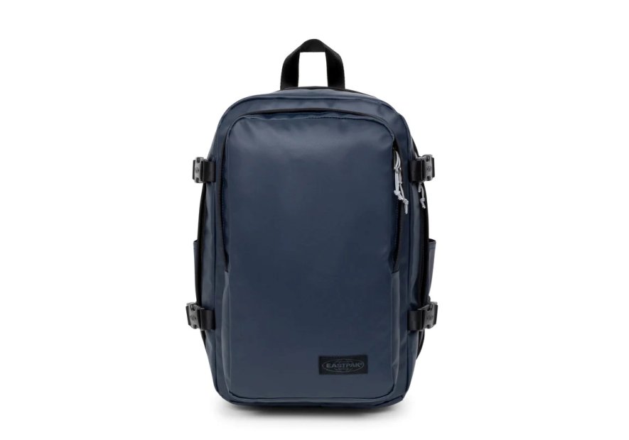 Eastpak K0A5BKD - POLYESTER - TARP NAVY sac à dos cabin par'k eastpak Sac business