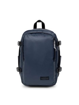 Eastpak K0A5BKD - POLYESTER - TARP NAVY sac à dos eastpak cabin par'k Sac business