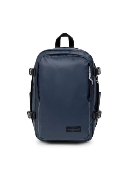 Eastpak K0A5BKD - POLYESTER - TARP NAVY sac à dos cabin par'k eastpak Sac business