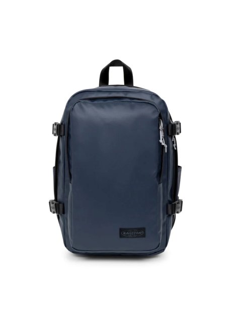 Eastpak K0A5BKD - POLYESTER - TARP NAVY sac à dos cabin par'k eastpak sac-business