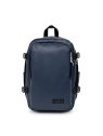 Eastpak K0A5BKD - POLYESTER - TARP NAVY sac à dos cabin par'k eastpak sac-business