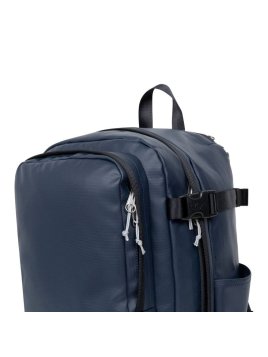 Eastpak K0A5BKD - POLYESTER - TARP NAVY sac à dos eastpak cabin par'k Sac business