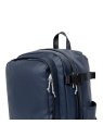 Eastpak K0A5BKD - POLYESTER - TARP NAVY sac à dos cabin par'k eastpak sac-business