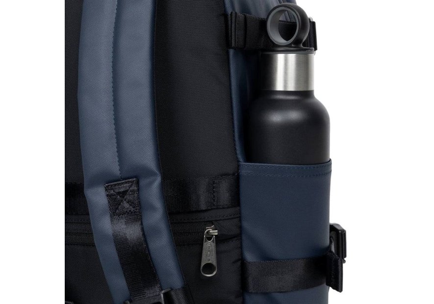 Eastpak K0A5BKD - POLYESTER - TARP NAVY sac à dos cabin par'k eastpak Sac business