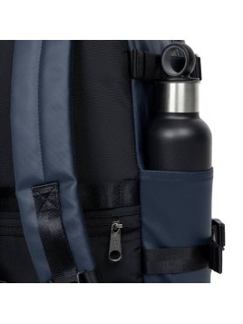 Eastpak K0A5BKD - POLYESTER - TARP NAVY sac à dos eastpak cabin par'k Sac business