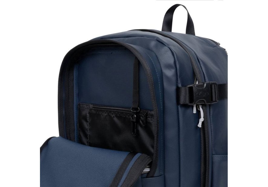 Eastpak K0A5BKD - POLYESTER - TARP NAVY sac à dos cabin par'k eastpak Sac business