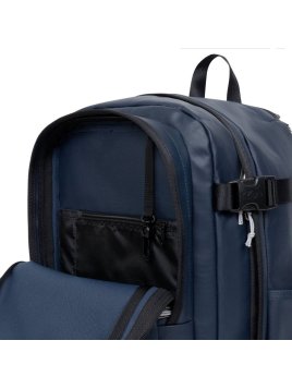 Eastpak K0A5BKD - POLYESTER - TARP NAVY sac à dos cabin par'k eastpak Sac business