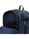Eastpak K0A5BKD - POLYESTER - TARP NAVY sac à dos cabin par'k eastpak sac-business