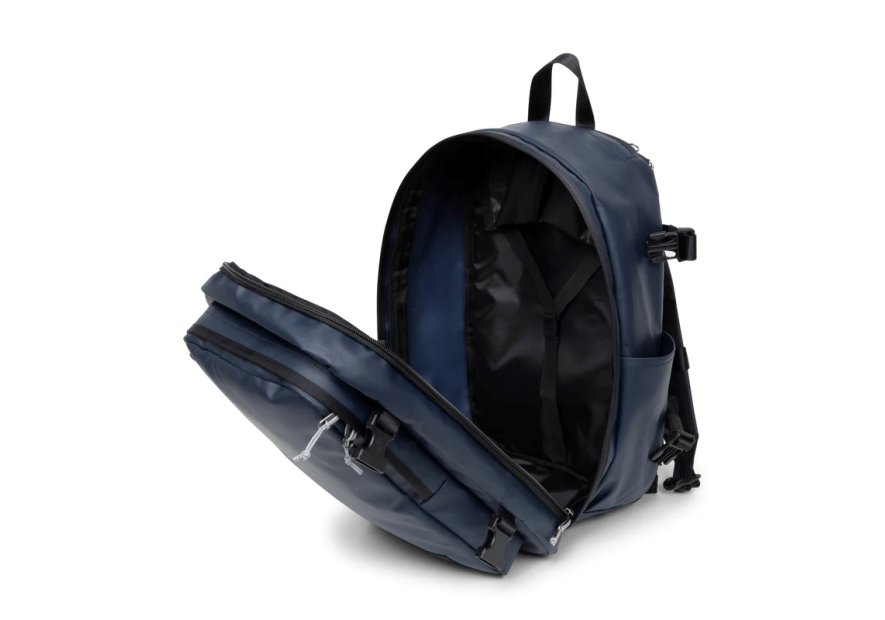 Eastpak K0A5BKD - POLYESTER - TARP NAVY sac à dos cabin par'k eastpak Sac business