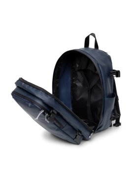 Eastpak K0A5BKD - POLYESTER - TARP NAVY sac à dos eastpak cabin par'k Sac business