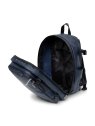 Eastpak K0A5BKD - POLYESTER - TARP NAVY sac à dos cabin par'k eastpak sac-business