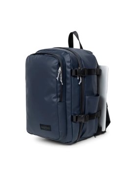 Eastpak K0A5BKD - POLYESTER - TARP NAVY sac à dos cabin par'k eastpak Sac business