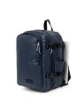 Eastpak K0A5BKD - POLYESTER - TARP NAVY sac à dos cabin par'k eastpak sac-business