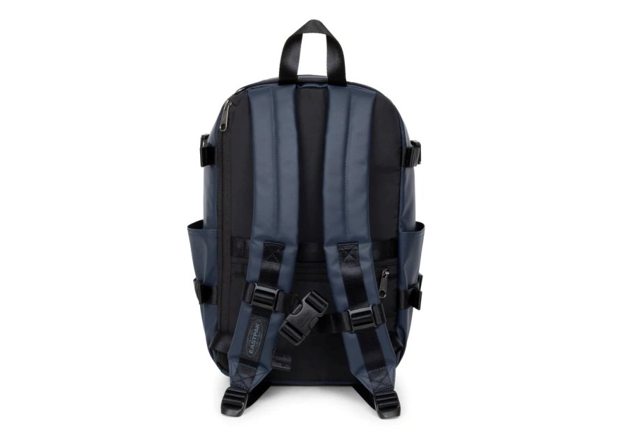 Eastpak K0A5BKD - POLYESTER - TARP NAVY sac à dos cabin par'k eastpak Sac business