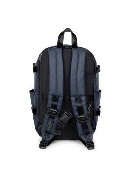 Eastpak K0A5BKD - POLYESTER - TARP NAVY sac à dos eastpak cabin par'k Sac business
