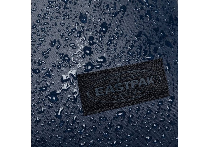 Eastpak K0A5BKD - POLYESTER - TARP NAVY sac à dos cabin par'k eastpak Sac business