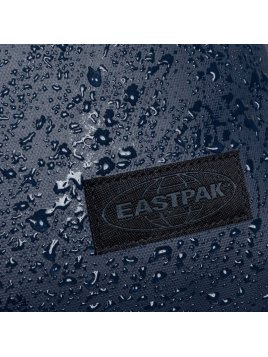 Eastpak K0A5BKD - POLYESTER - TARP NAVY sac à dos eastpak cabin par'k Sac business