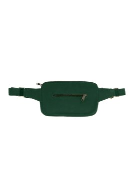 hindbag HARRY - COTON - SAPIN sac banane harry hindbag Sacs à mains