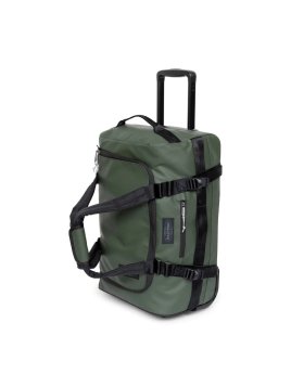Eastpak K0A5BMG sac de voyage à roulette duffle pack s Sac de voyage à roulettes