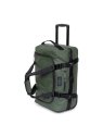 Eastpak K0A5BMG - POLYESTER - TARP FORES sac de voyage à roulette duffle pack s sac-de-voyage-a-roulettes