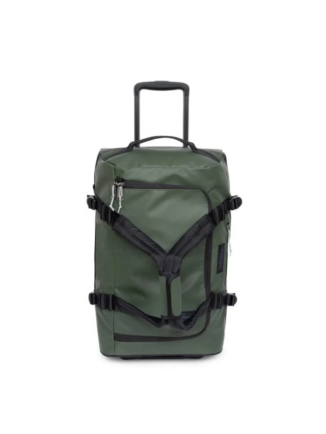 Eastpak K0A5BMG sac de voyage à roulette duffle pack s Sac de voyage à roulettes
