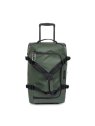 Eastpak K0A5BMG sac de voyage à roulette duffle pack s sac-de-voyage-a-roulettes