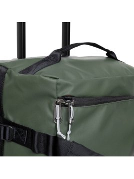 Eastpak K0A5BMG sac de voyage à roulette duffle pack s Sac de voyage à roulettes