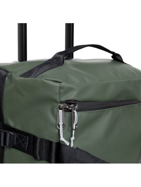 Eastpak K0A5BMG sac de voyage à roulette duffle pack s Sac de voyage à roulettes