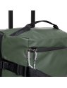 Eastpak K0A5BMG - POLYESTER - TARP FORES sac de voyage à roulette duffle pack s sac-de-voyage-a-roulettes