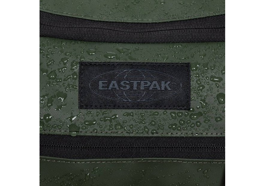 Eastpak K0A5BMG sac de voyage à roulette duffle pack s Sac de voyage à roulettes