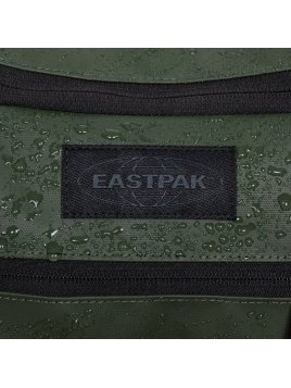 Eastpak K0A5BMG sac de voyage à roulette duffle pack s Sac de voyage à roulettes